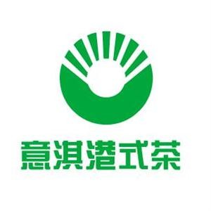 意淇港式茶加盟