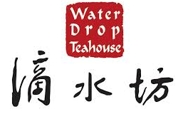 滴水坊加盟