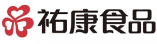 佑康冰淇淋加盟