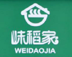 味稻家加盟