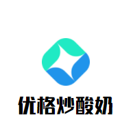 優格炒酸奶加盟