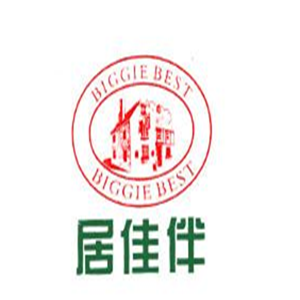居佳伴家居裝飾