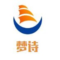 夢詩意家居布藝加盟