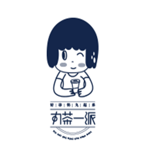 丸茶一派飲品加盟
