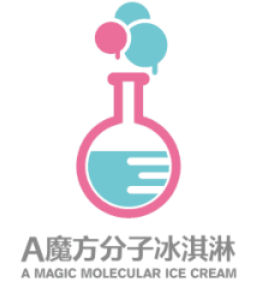 A魔方分子冰淇淋加盟