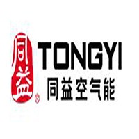 同益空氣能熱水器加盟