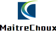 MaitreChoux加盟