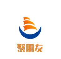 聚朋友樂山油炸串串