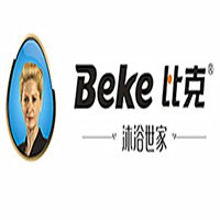 比克電熱水器加盟