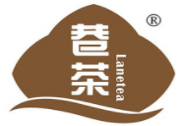 巷茶加盟