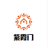 紫霞門韓式料理