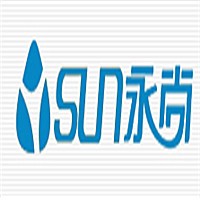 永尚凈水器