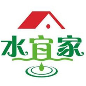 水宜家凈水機加盟