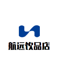 航遠飲品店加盟