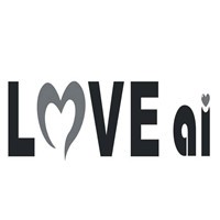 LOVE愛電熱水器加盟