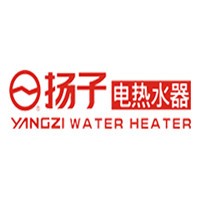 揚(yáng)子電熱水器加盟