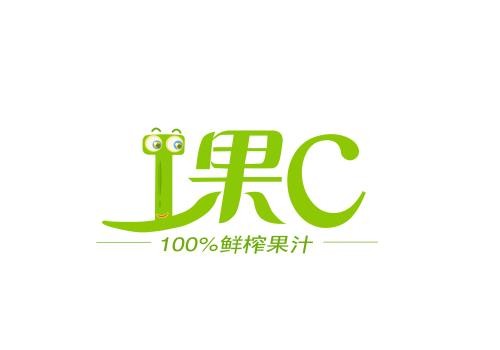 果c港式甜品