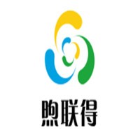煦聯得熱水器加盟