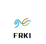 FRKI生鮮王國壽司屋加盟