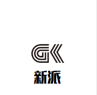 新派美食壽司加盟