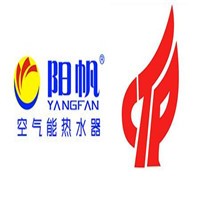 陽帆空氣能熱水器加盟