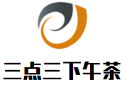 三點三下午茶加盟
