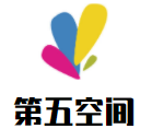 第五空間加盟