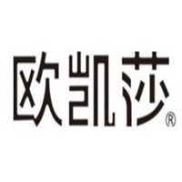 歐凱莎衛浴加盟