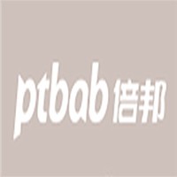 倍邦廚衛加盟