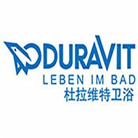 杜拉維特衛浴加盟