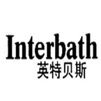 英特貝斯衛浴加盟
