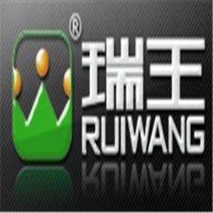 瑞王樓梯加盟