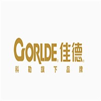 佳德廚衛加盟