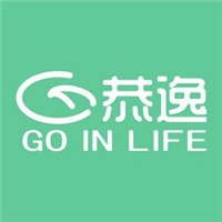 恭逸智能馬桶加盟