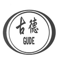古德陶瓷衛浴加盟