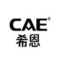 希恩衛(wèi)浴加盟