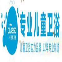 卡蘭蘇衛(wèi)浴加盟