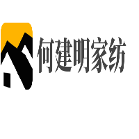何建明家居布藝加盟