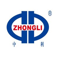 中利玩具