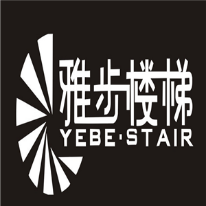 雅步樓梯加盟
