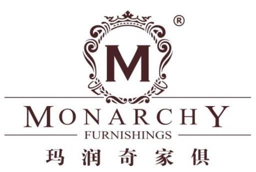 簡瑪潤奇家具加盟