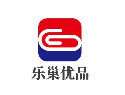 樂巢優(yōu)品家具加盟