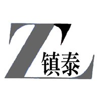 鎮泰玩具加盟