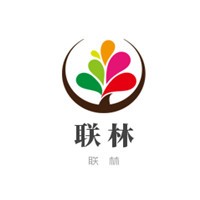 聯林家居布藝加盟
