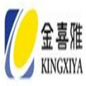 金喜雅智能電子鞋柜加盟