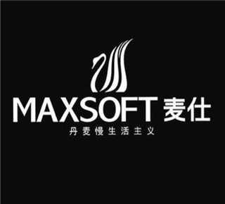 麥仕沙發(fā)加盟