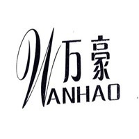 萬豪家居布藝加盟