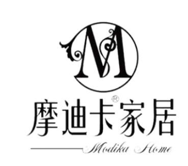 摩迪卡家具加盟