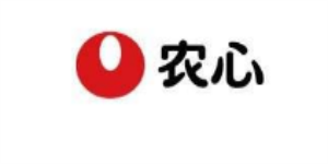 農(nóng)心拉面加盟