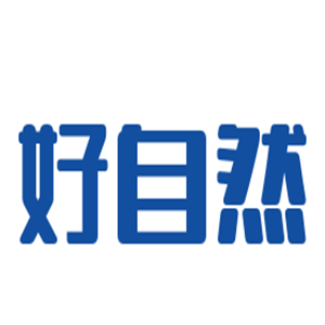 好自然智能鞋柜加盟